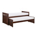 Rowe - Bed