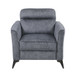 Tellot - Chair