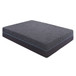 Mira - 14" Gel Infused Memory Foam Hybrid Mattress