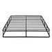 Perrin - Mattress Foundation