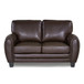 Rubin - Loveseat