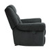 Nutmeg - Glider Reclining Chair