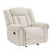 Nutmeg - Glider Reclining Chair