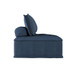 Ulrich - Modular Sectional