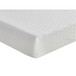 Altair - 8" Gel Infused Memory Foam Mattress