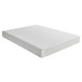 Altair - 6" Gel Infused Memory Foam Mattress