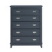 Sloane - Chest