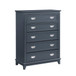 Sloane - Chest