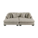 Traverse - 2 Piece Chaise Lounge