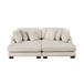 Traverse - 2 Piece Chaise Lounge
