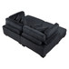 Traverse - 2 Piece Chaise Lounge