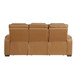 Fairway - Power Sofa & Loveseat