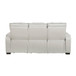 Fairway - Power Sofa & Loveseat