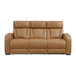 Fairway - Power Sofa & Loveseat