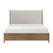 Sonoma - Platform Bed