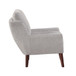 Ellie - Accent Chair