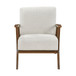 Arden - Accent Chair