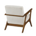 Arden - Accent Chair
