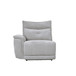 Tesoro - Modular Reclining Sectional With Right Chaise