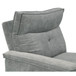Tesoro - Modular Reclining Sectional With Right Chaise