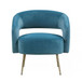 Roslyn - Accent Chair