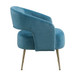 Roslyn - Accent Chair