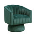 Bristol - Swivel Chair