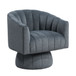 Bristol - Swivel Chair