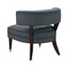 Wilson - Accent Chair - Gray