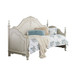 Cinderella - Daybed - White