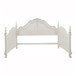 Cinderella - Daybed - White