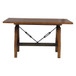 Holverson - Counter Height Table - Brown / Gray