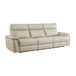 Maroni - Sofa & Loveseat (Power)