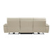 Maroni - Sofa & Loveseat (Power)