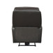 Leif - Power Reclining Chair