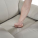 Leif - Power Reclining Chair