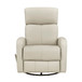 Sorrento - Swivel Glider Reclining Chair