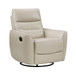 Cassian - Swivel Glider Reclining Chair