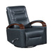 Margot - Swivel Glider Reclining Chair
