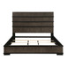 Acworth - Bedroom Set