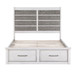 Ambrose - Bedroom Set