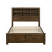 Sullivan - Bedroom Set