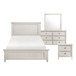 Donahue - Bedroom Set