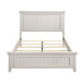 Donahue - Bedroom Set
