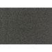 LaBelle - Daybed With Trundle - Gray
