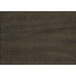 Sarasota - Dining Table - Brown