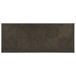 Sarasota - Dining Table - Brown