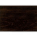 Marston - Dining Table - Cherry