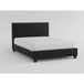 Lorenzi - Platform Bed