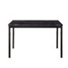 Tempe - Dining Room Set